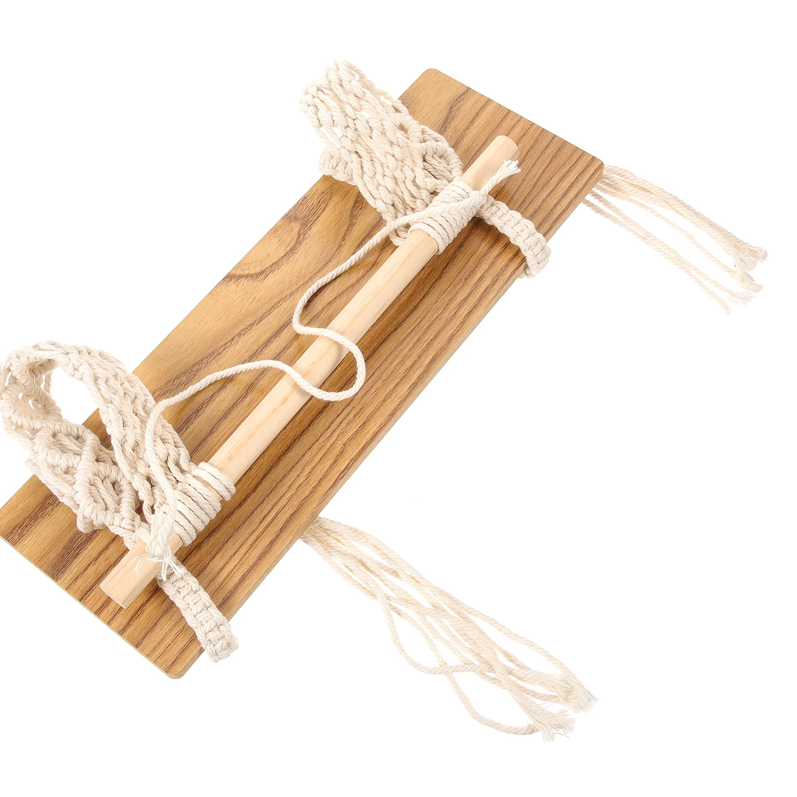 

Toilet Paper Holder Holder Shelf The Door Funny Paper Wooden Holders Racks Bathroom Hanging Boho Toilet Stand