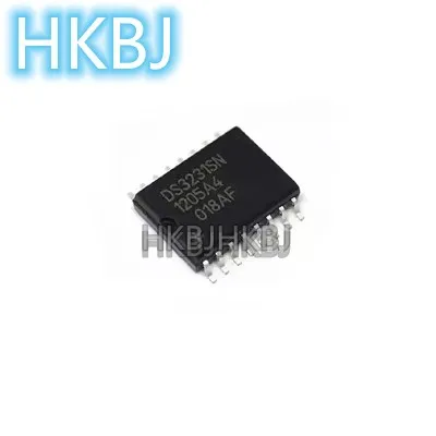 

1 шт. оригинальный DS3231SN DS3231 SOP-16 Новый