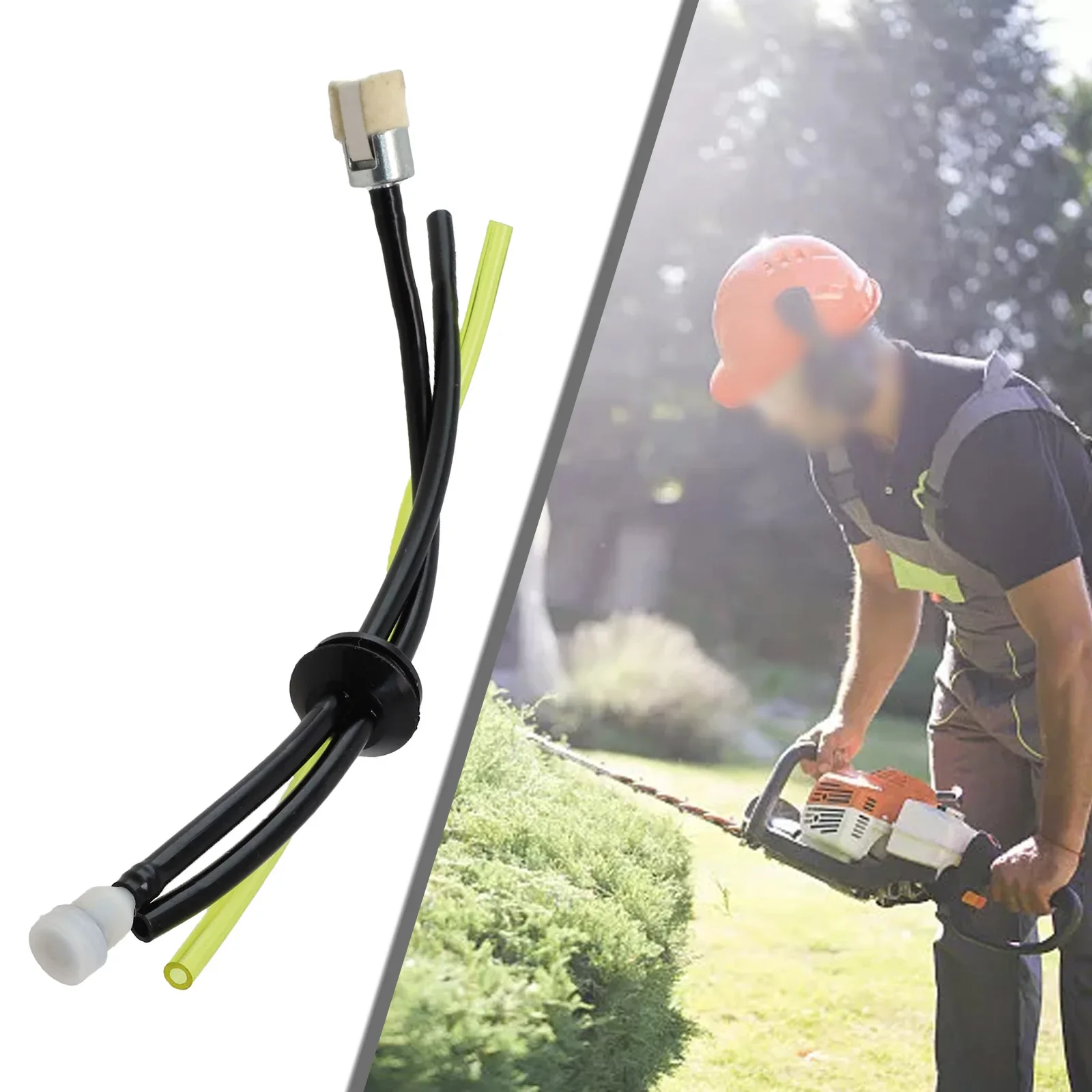 Нет лампы памяти