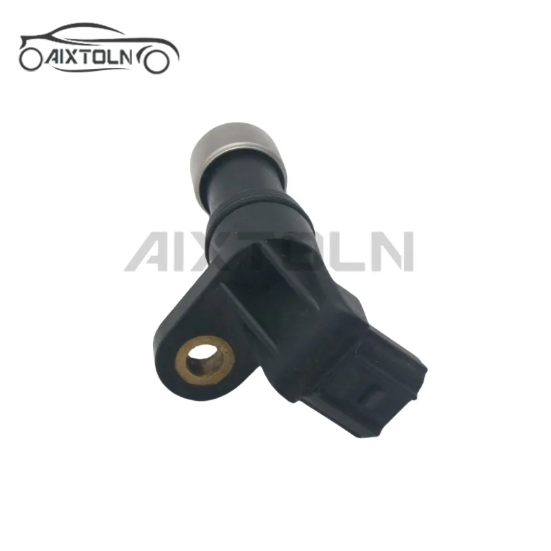 Датчик скорости коробки передач OEM 28810-R90-003 28810R90003 для Honda Accord EX LX Acura TSX, Лидер продаж, автомобильные аксессуары (art.: 3920d0141f4eb) - 3920d0141f4eb