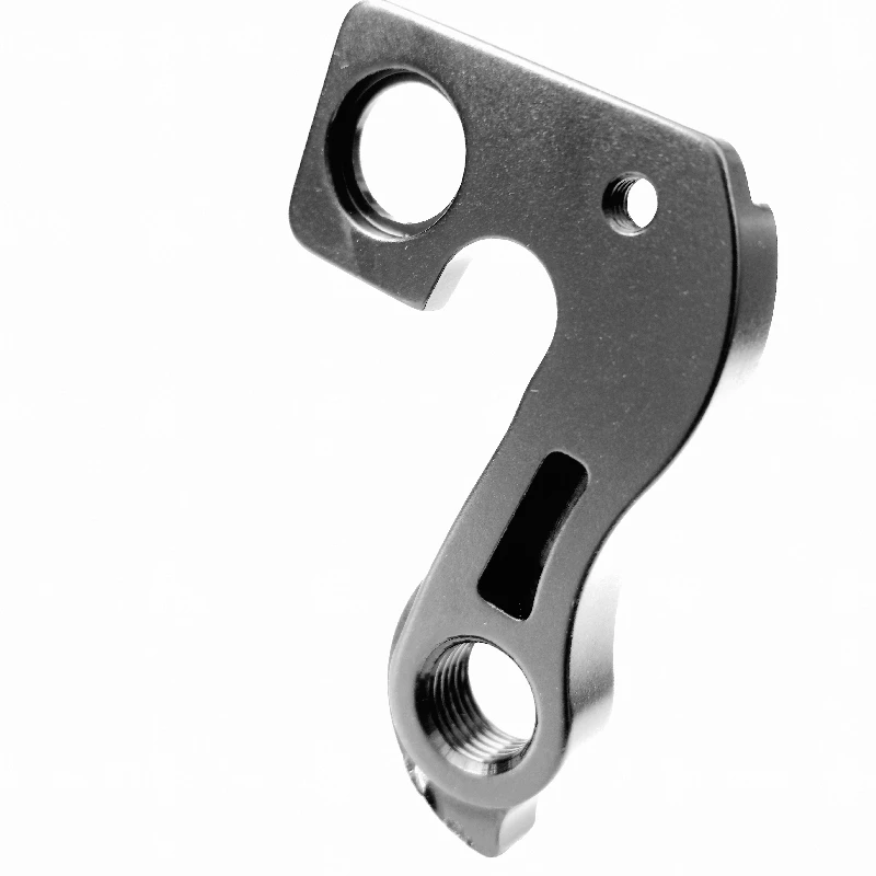 

1Pc Bicycle Rear Derailleur Hanger For Pardus Robin Evo Mech Dropout Gravel Carbon Mountain Bike Frame 29Er Cycle Hook Extender