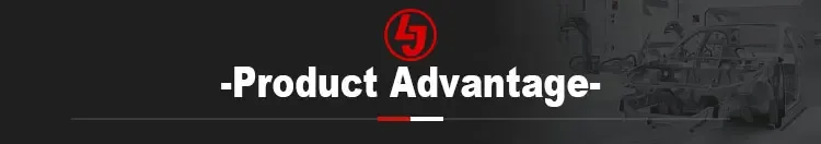 Турбокомпрессор BV40 54409400177 Турбо 1044100FD020 для двигателя Great Wall JAC 1044100FD010 (art.: 3920dcbd07746) - 3920dcbd07746