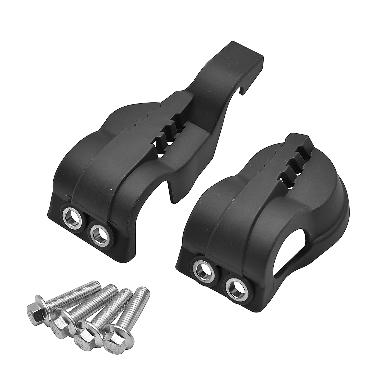 

Защитный чехол для мотоциклетной вилки для KTM EXC EXC-F SX SX-F XC XC-F XC-W SIX DAYS TPI 125 150 250 300 350 400 450 500 2016-2024