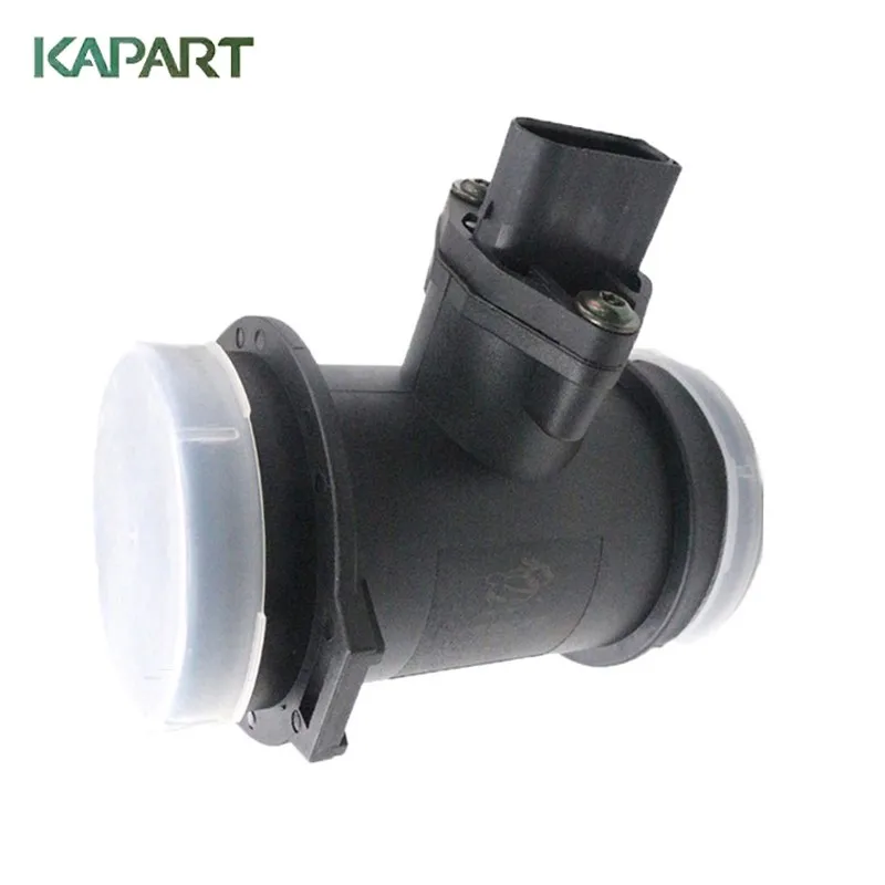 

Mass Air Flow MAF Sensor For MERCEDES-BENZ W124 W202 W210 S202 S210 R170 C208 A208 VITO 638 SPRINTER 0280217114 000 094 09 48