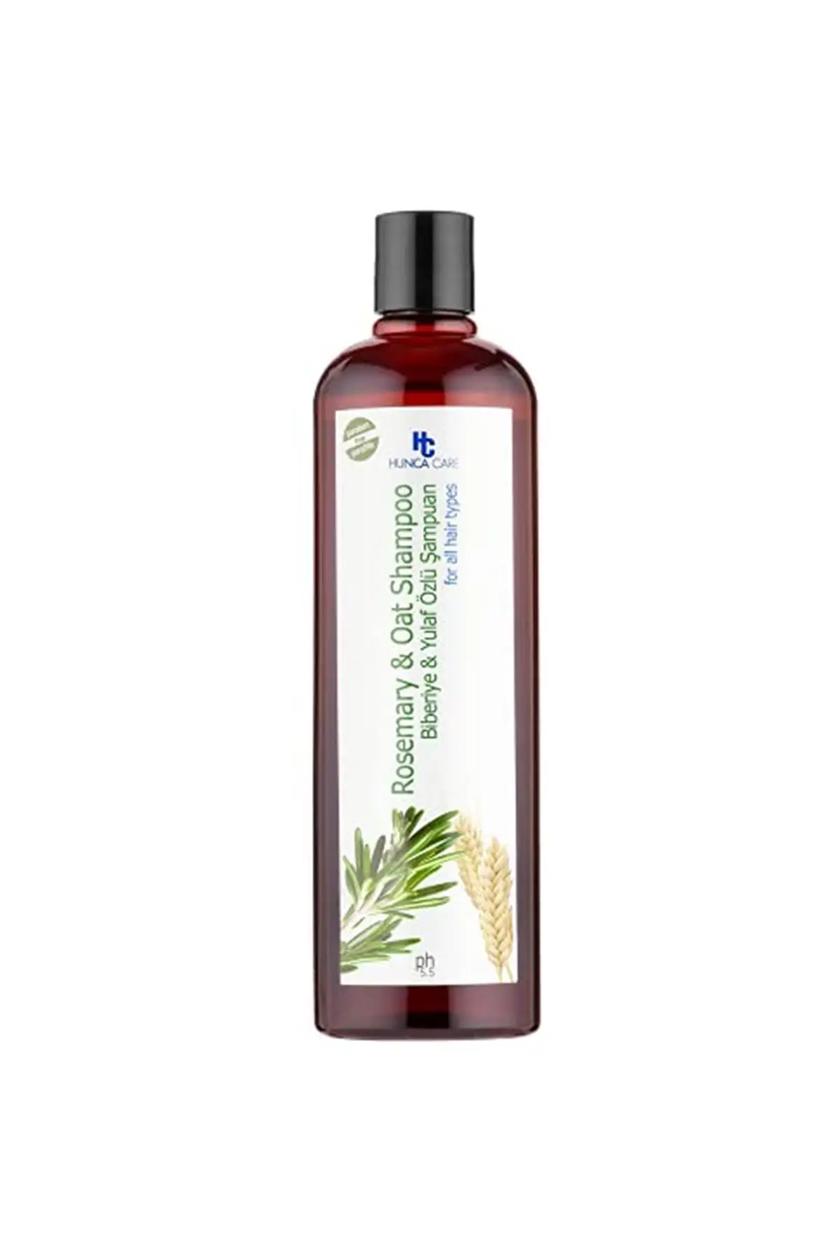 

Степлер Bigpoint 24/6, металлический зажим