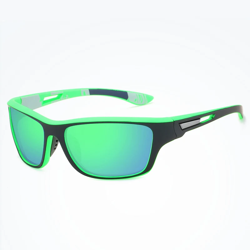 Солнцезащитные очки SUMONDY для близорукости по рецепту от -0 5 до -6 0 женщин и мужчин