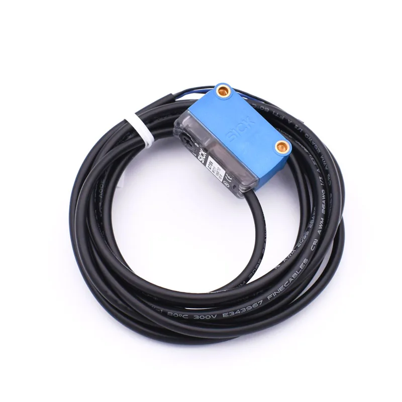 

NEW original sick sensor DT50-2B215552 with good price