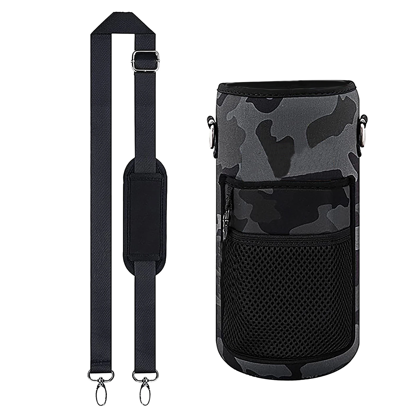 Sleeve Outdoor Sport Bag Only