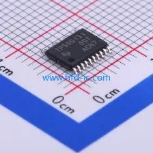 

(10 шт.) 100% Новый чипсет TPS60131PWPR,LM338T/NOPB,MC33269T-3.3G,MS4931,DKB1-12S1PH3