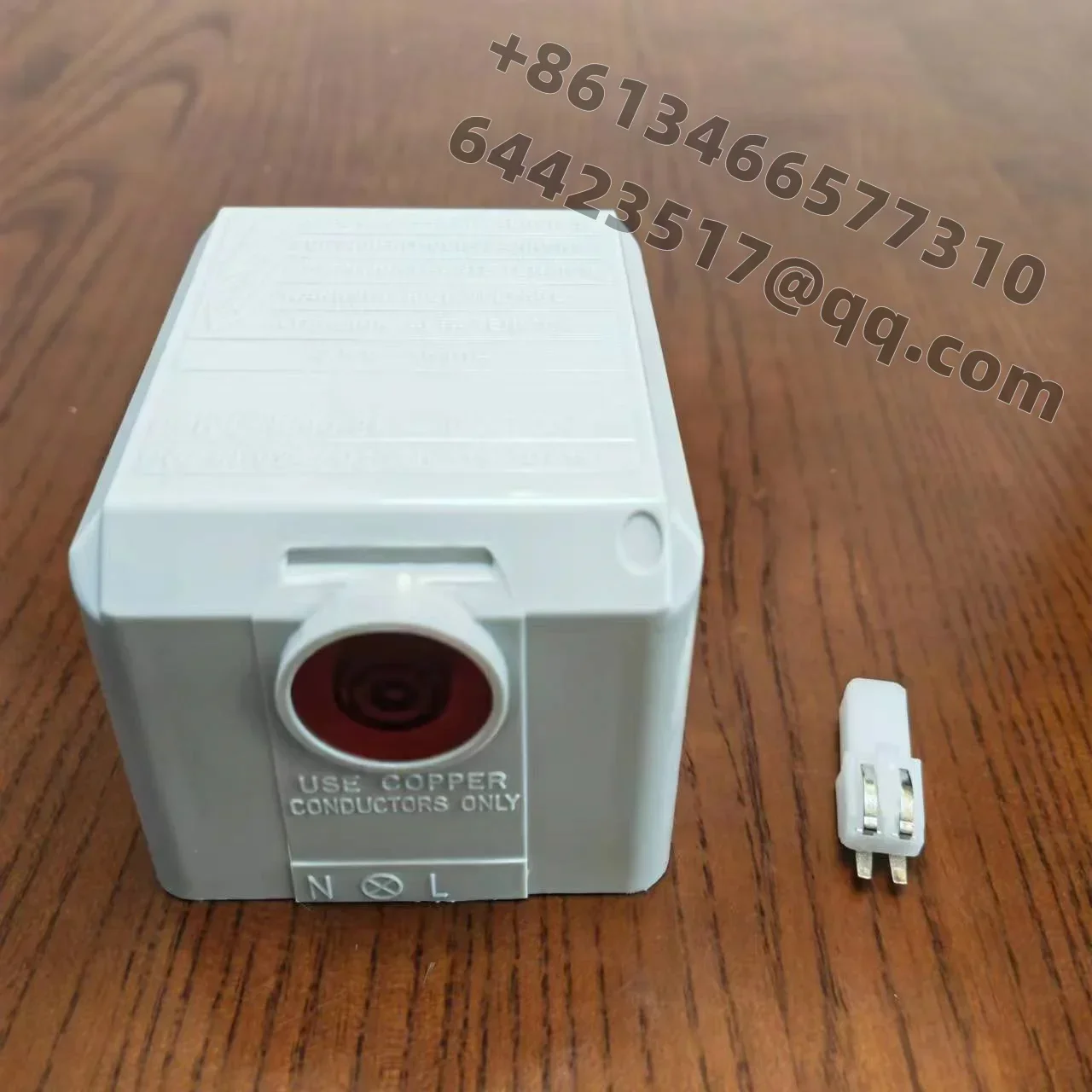 

530SE Блок управления RIELLO 40G Промо-контроллер программы горелки