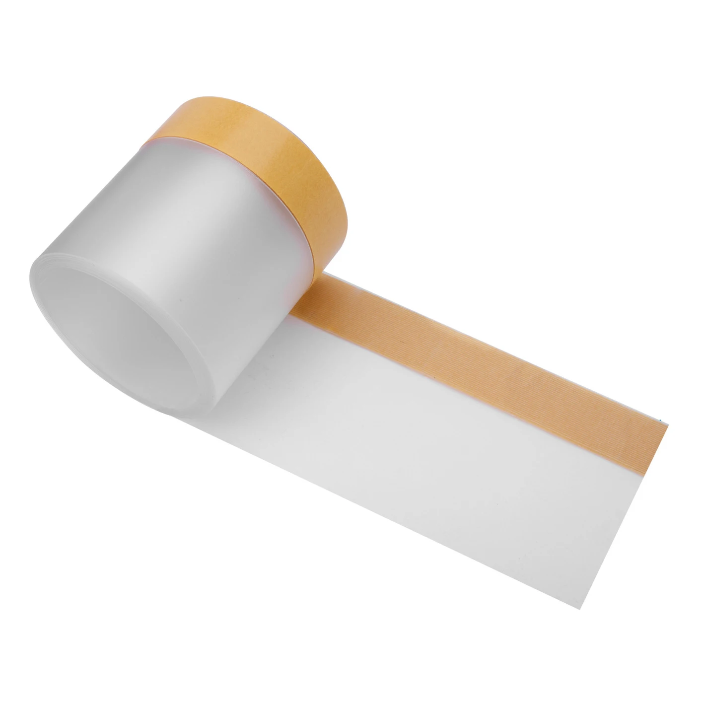 ПВХ Диван Перегородка Мебельная фурнитура Пластиковый Нижний шкаф для кровати