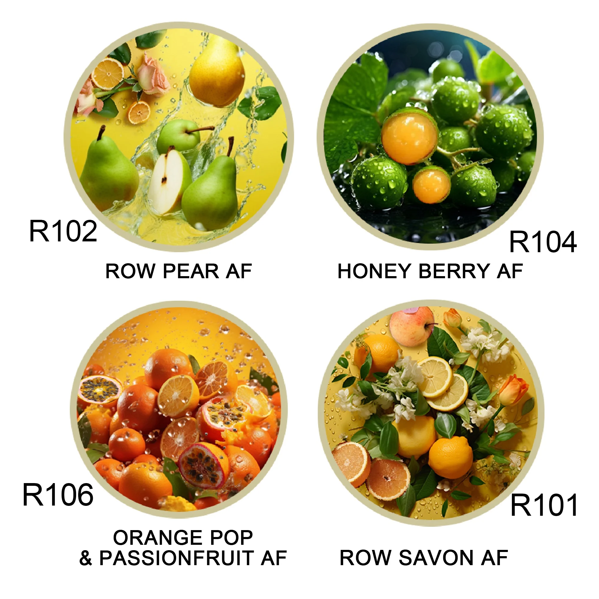 R3 Автомобильное Женское Парфюмерное Масло Хлопок Леди Девушка Мужчина Аромат Бизнес, Страсть, Сладкий Запах Для BMW Навколиный Воздушный Картридж Активатор елена ивановна мазилкина бизнес планирование