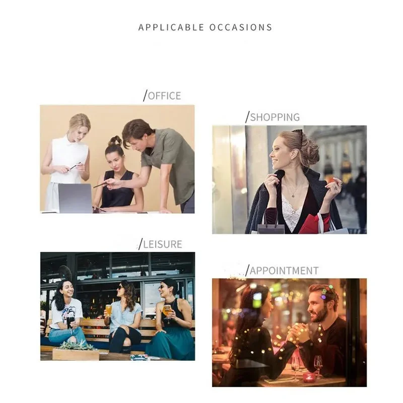 Духи JEAN MISS 50 мл