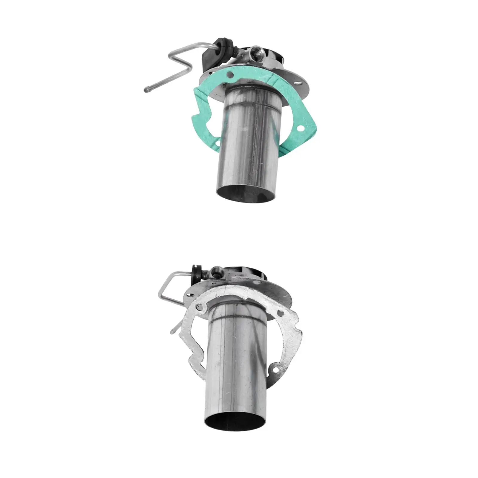 Запчасти для караванов камеры сгорания горелки