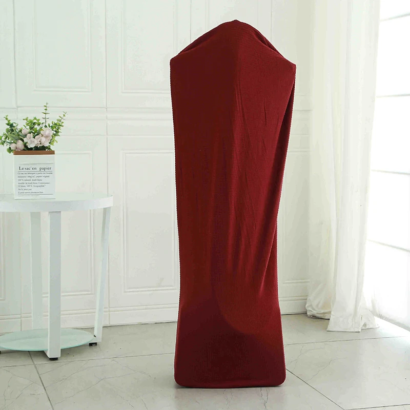 Бытовая подвесная гладильная машина пылезащитный чехол ручная вертикальный