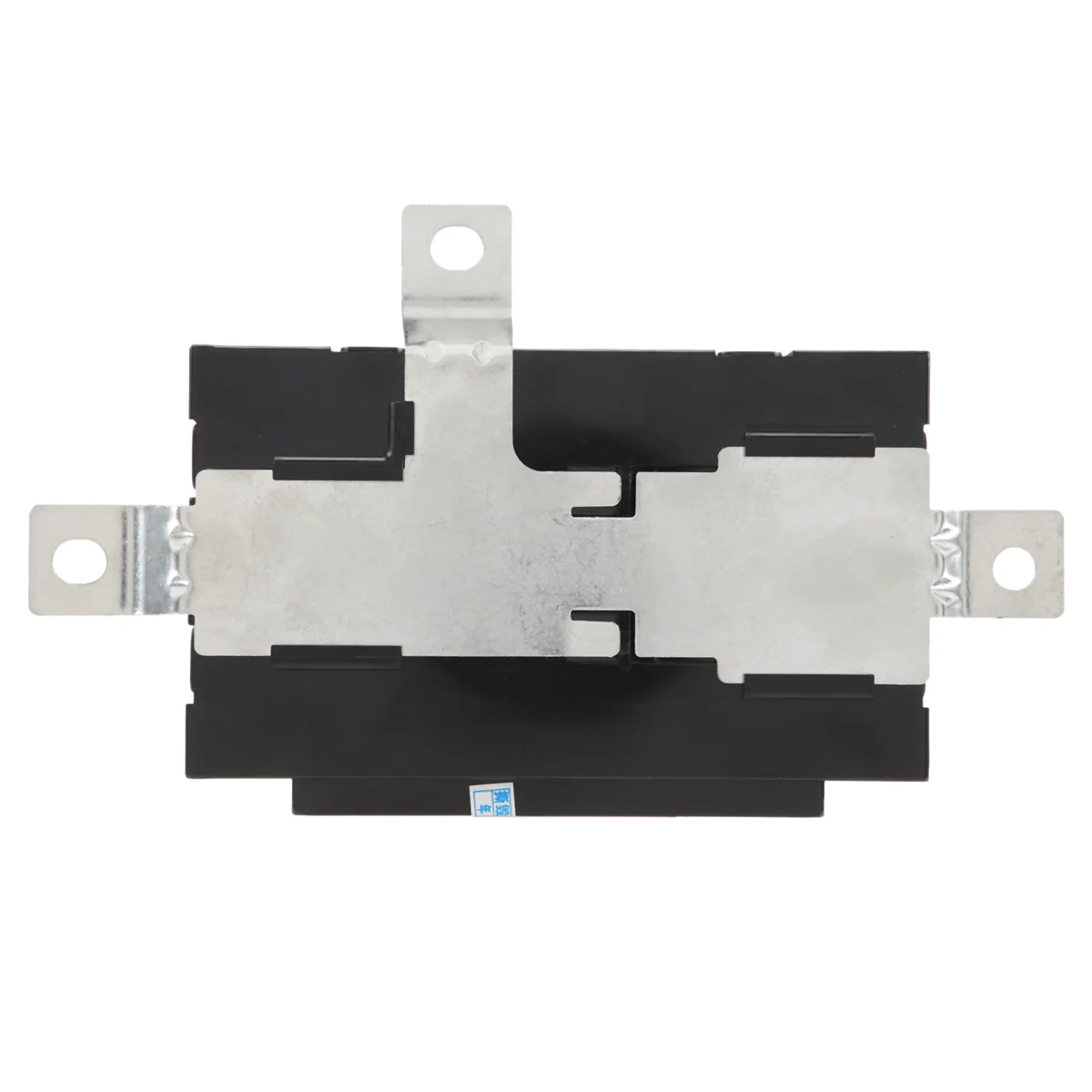 Модуль управления кузовом автомобиля для Brilliance FSV 3478053 3478030