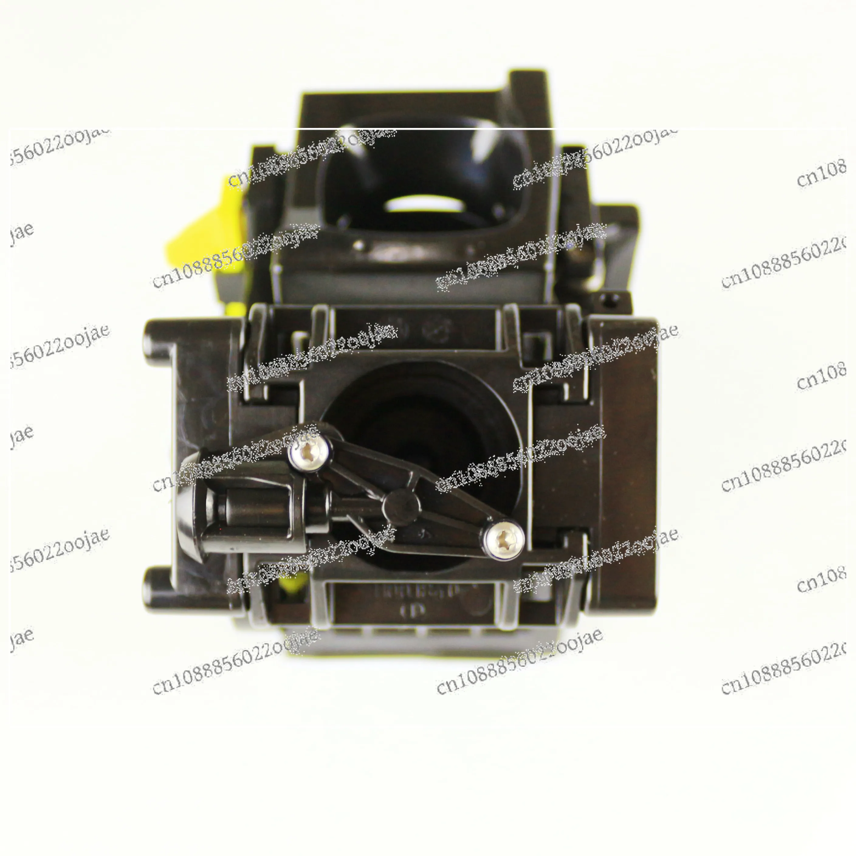 Подходит для кофемашины Philips HD8745 8743 8651 8824 8927 аксессуары пивоваренного блока