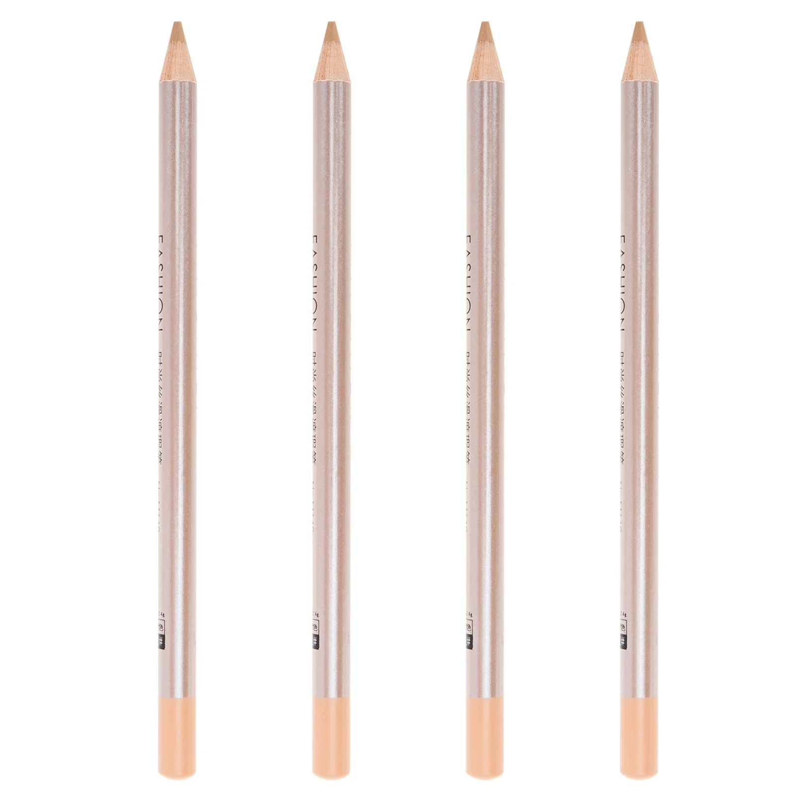 

Concealer Pen Pencilspot Makeup Stick Highlighter Circleeyeconceale Wonder Set Sticks Foundation Eraserface