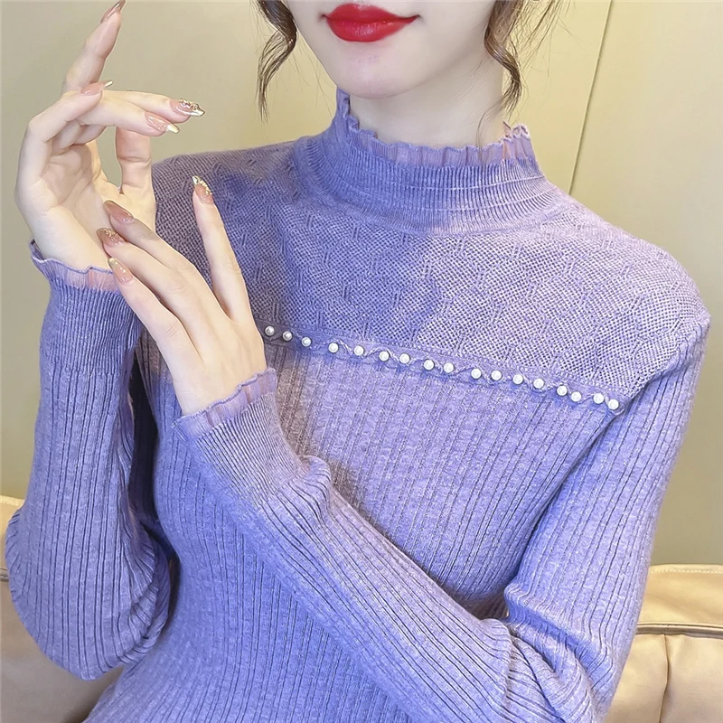 

Additive was 24266 in the small room 1 】 【 1 room make half a turtleneck sets pure color render [1607] 24