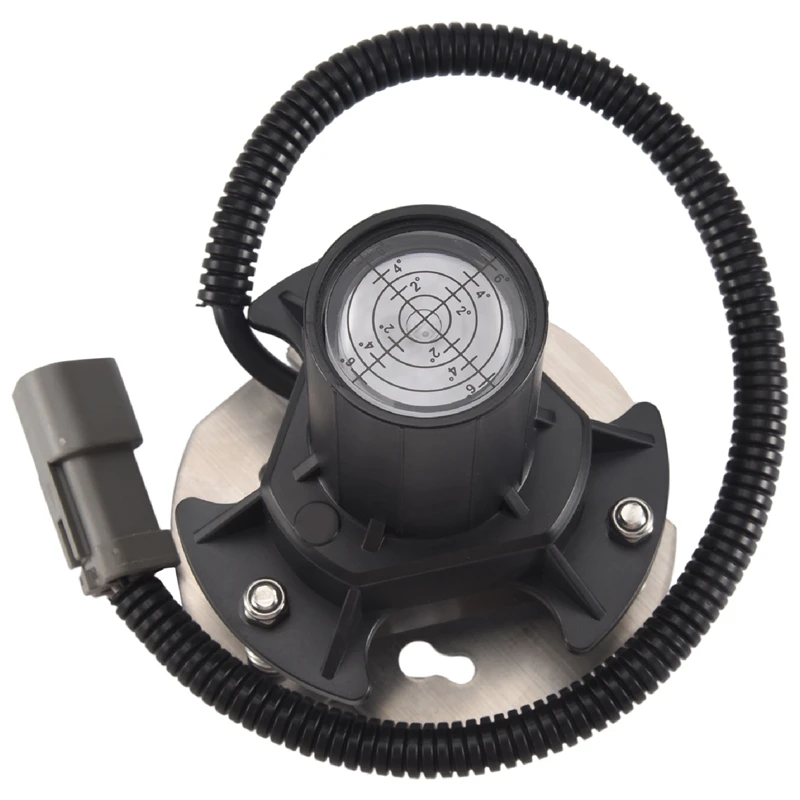 Black Level Sensor ABS For Genie GS-1530 GS-1532 GS-1930 GS-1932 GS-2032 GS-2632 GS-3232 GS-2046 GS-2646