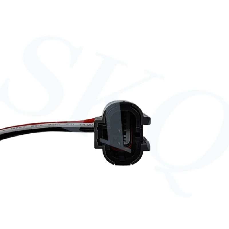 Датчик высокого давления для экскаватора Kato импульсные аксессуары Pt-W-82 Hd450 Hd512 Hd700