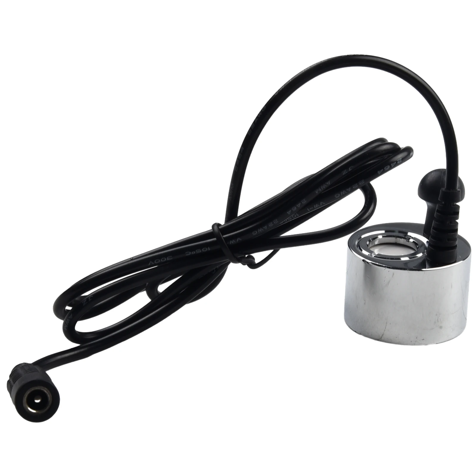 Электрический пожарный преобразователь Стеклянный диск для Dimplex RTOPW20 Ultransmit MFD 201312