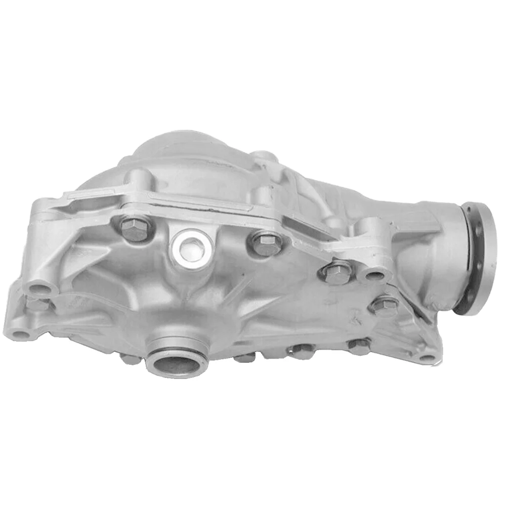 Держатель переднего дифференциала в сборе 31507578154 31508635863 31507578153 31508635862 Для BMW X3 F25 X4