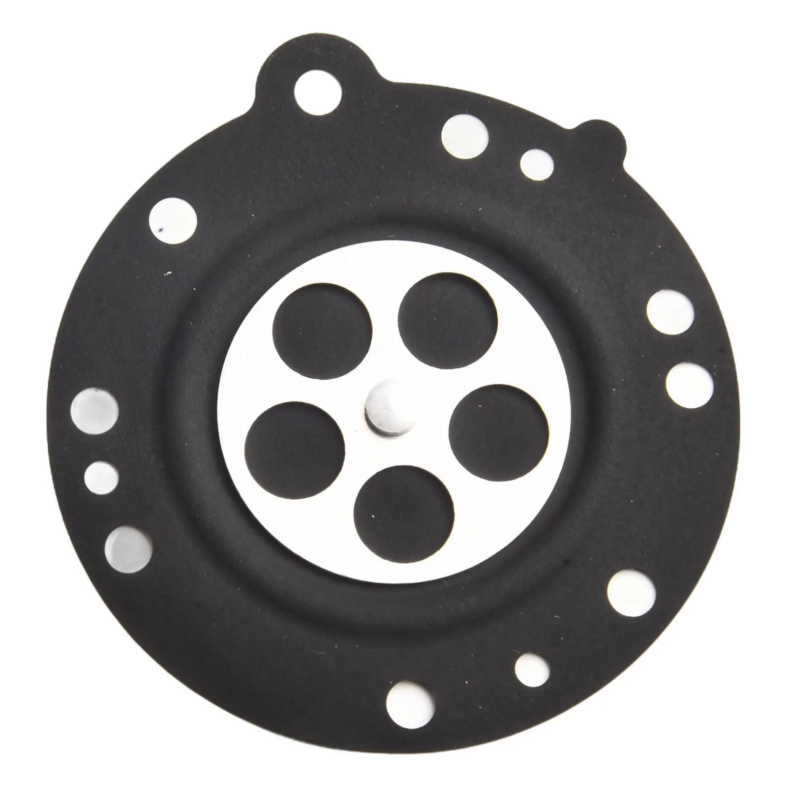 Запчасти для бензопилы комплект ремонта карбюратора изысканный Homelite Wiz