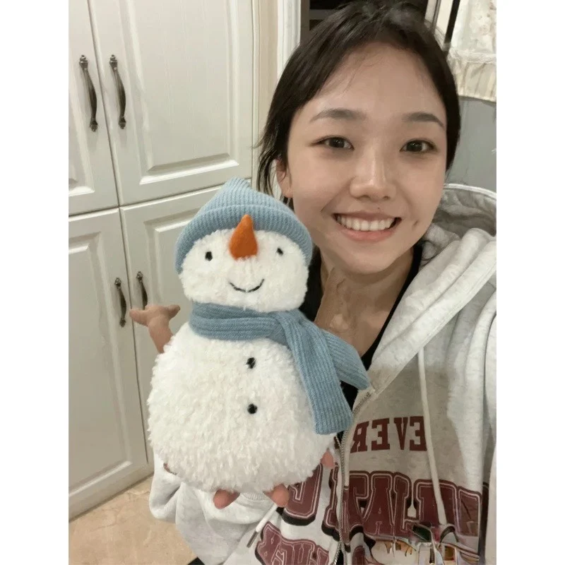 НОВЫЙ аниме Любовь и глубокий косплей Zayne кавайные мягкие игрушки орнамент