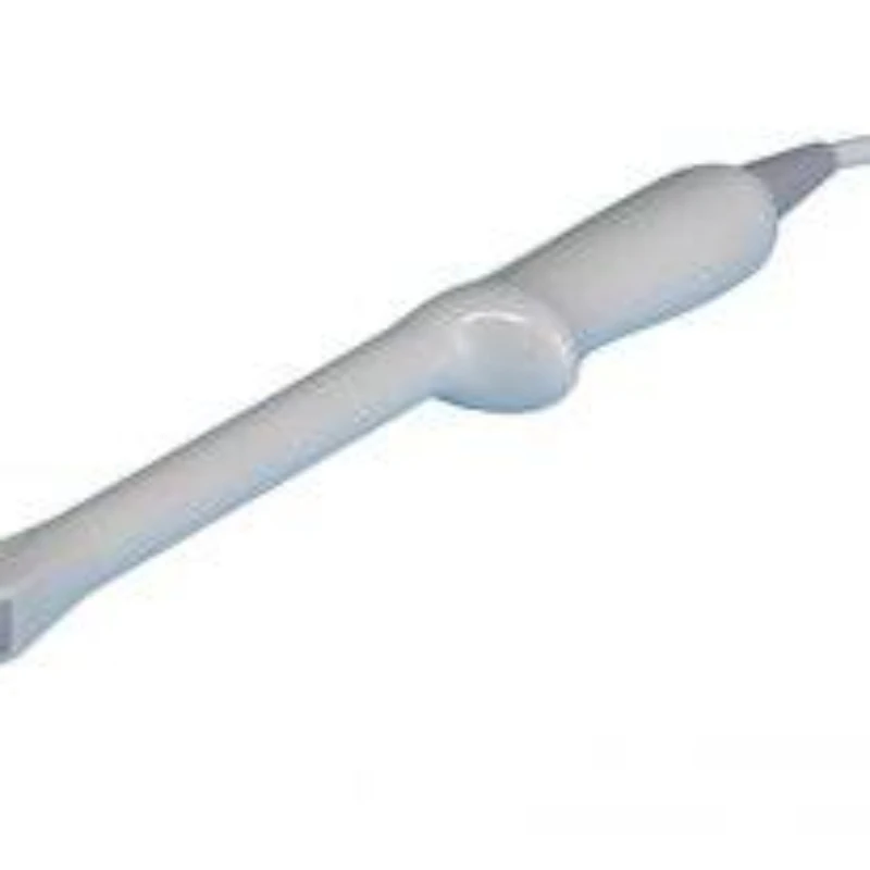 B-ультразвуковой зонд (выпуклая масса/микровыпуклая/Линейная