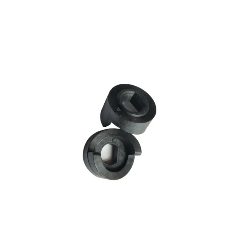 Втулка блока проявки B039-3440 для Ricoh Aficio 1015, 2020, 1113, 1115, 1018, 2015, 2018, 220, 270, MP1600, MP2000, MP2500 (art.: 3920d9efe399e) - 3920d9efe399e