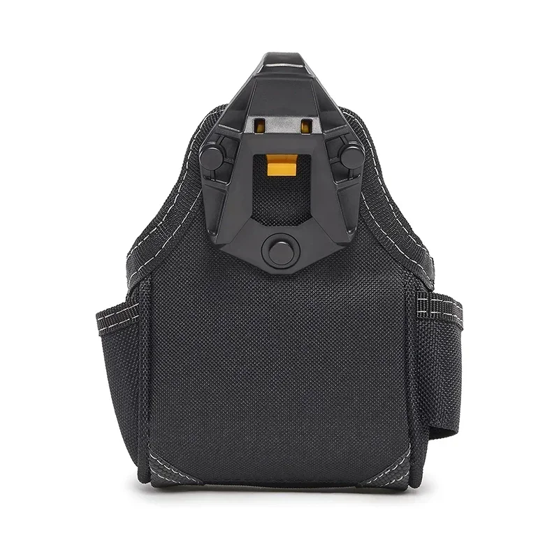 TOUGHBUILT TB-CT-25 Универсальная сумка для рулетки Портативная хранения на поясе