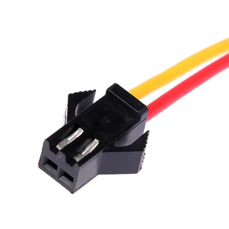 Водонагреватель Микространственный выключатель Компонент 2 провода Газовый