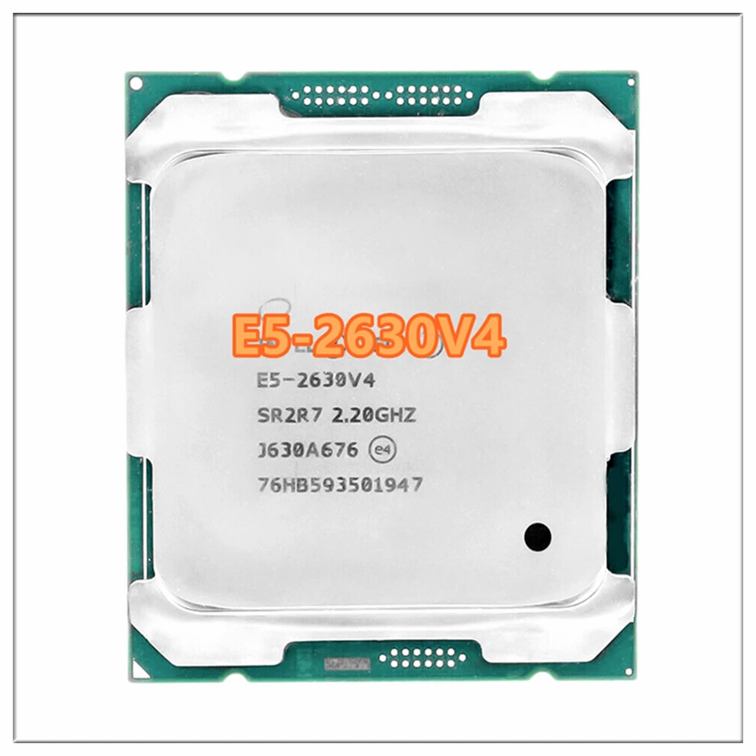 E5 2630 v4. Xeon 2630 v4 набор инструкций. Intel xeon e5 2630. E5 2630 v4. Процессоры intel xeon e5.