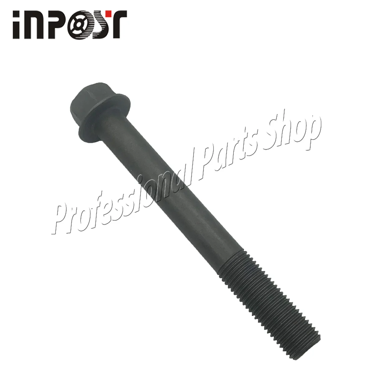 

14 шт. болты головки цилиндра 19013-03450 для kubota D1403 D1503 D1703 D1803