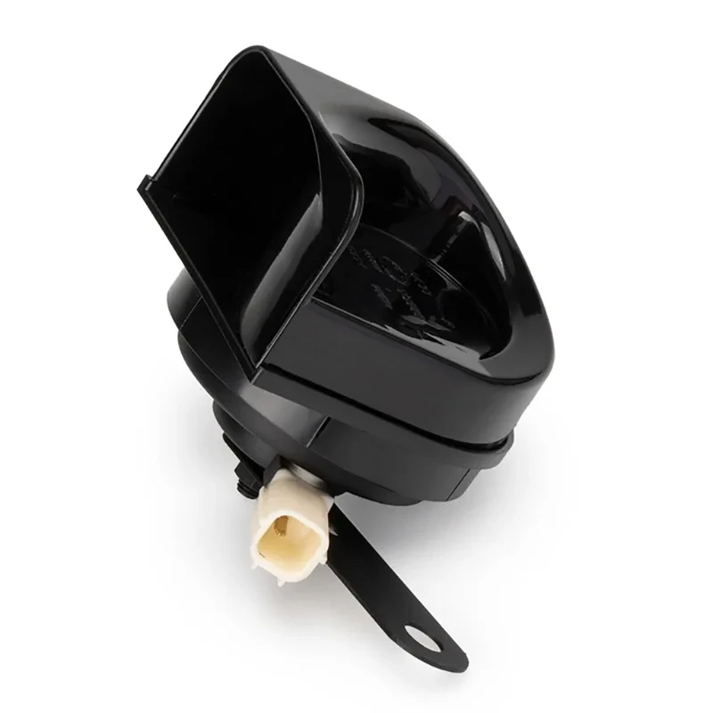 Звуковой сигнал низкого тона в сборе Замените 38150-SDB-A01 38100-SDB-A01