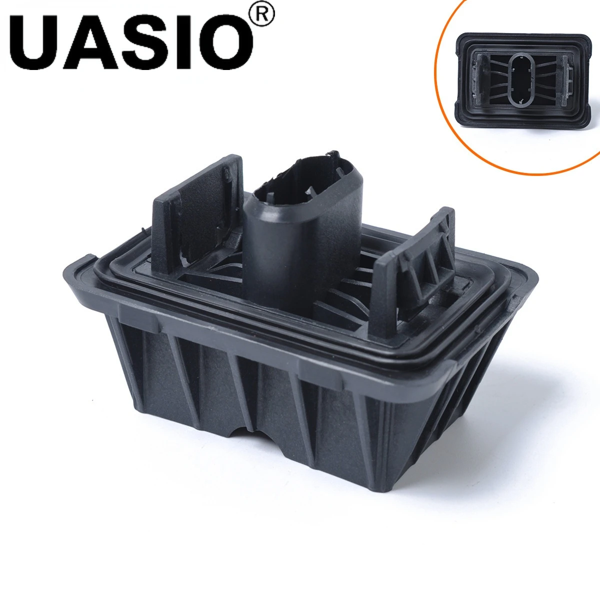 

1pcs Jack Pad Under Car Support Pad Lifting Car 51717237195 51717123311 For BMW 1 3 5 6 7 series X1 E81 E82 E90 F10 F13