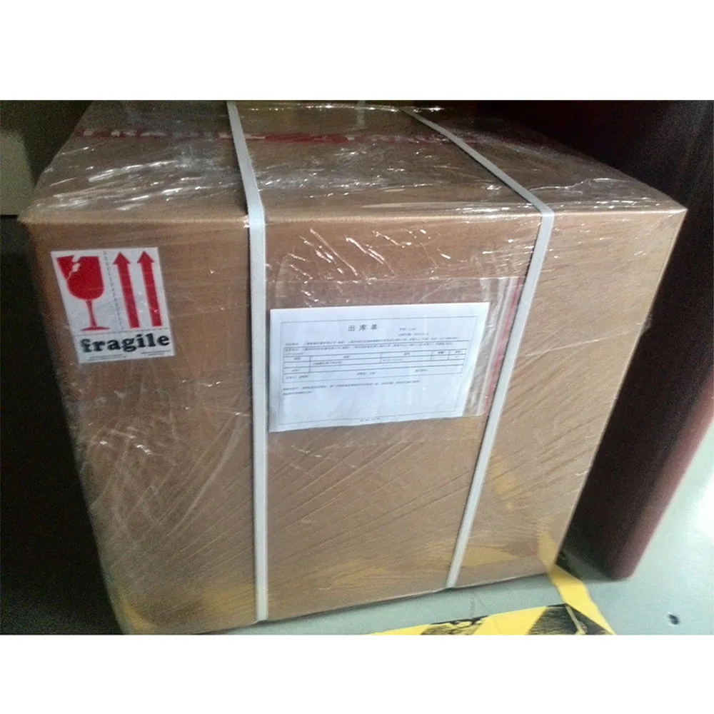 Цена системы очистки обратного осмоса Drawell и деионизированной воды