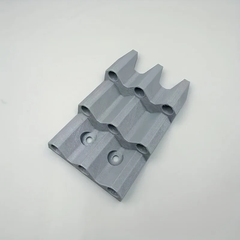 

Держатель для дартс UNIQUEFORYOU на 9 стрел