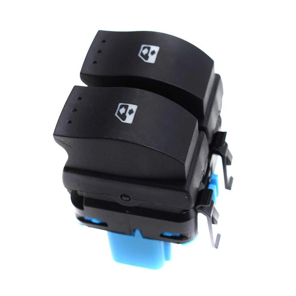 Автомобильный привод боковой Электрический переключатель окна управления для