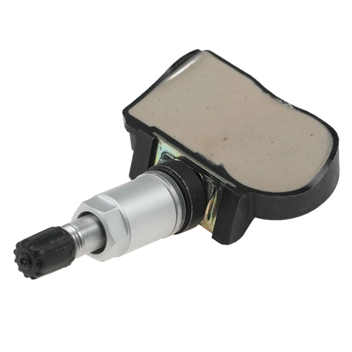 Датчик давления в шинах 52933-3N000 для Hyundai Accent 2012-2017 Elantra 2010-2018 Equus 2011-2016 315 МГц