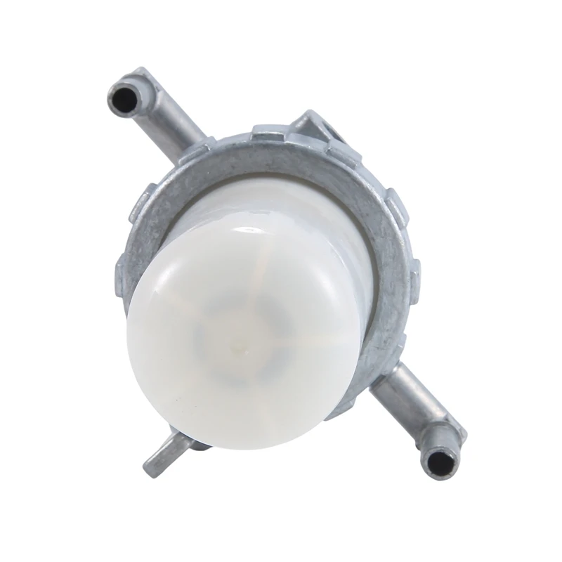 Масляный водоотделитель 129335-55701 12933555701 фильтр для экскаватора Komatsu PC40-7 Yanmar 4TNE84 3TNE74