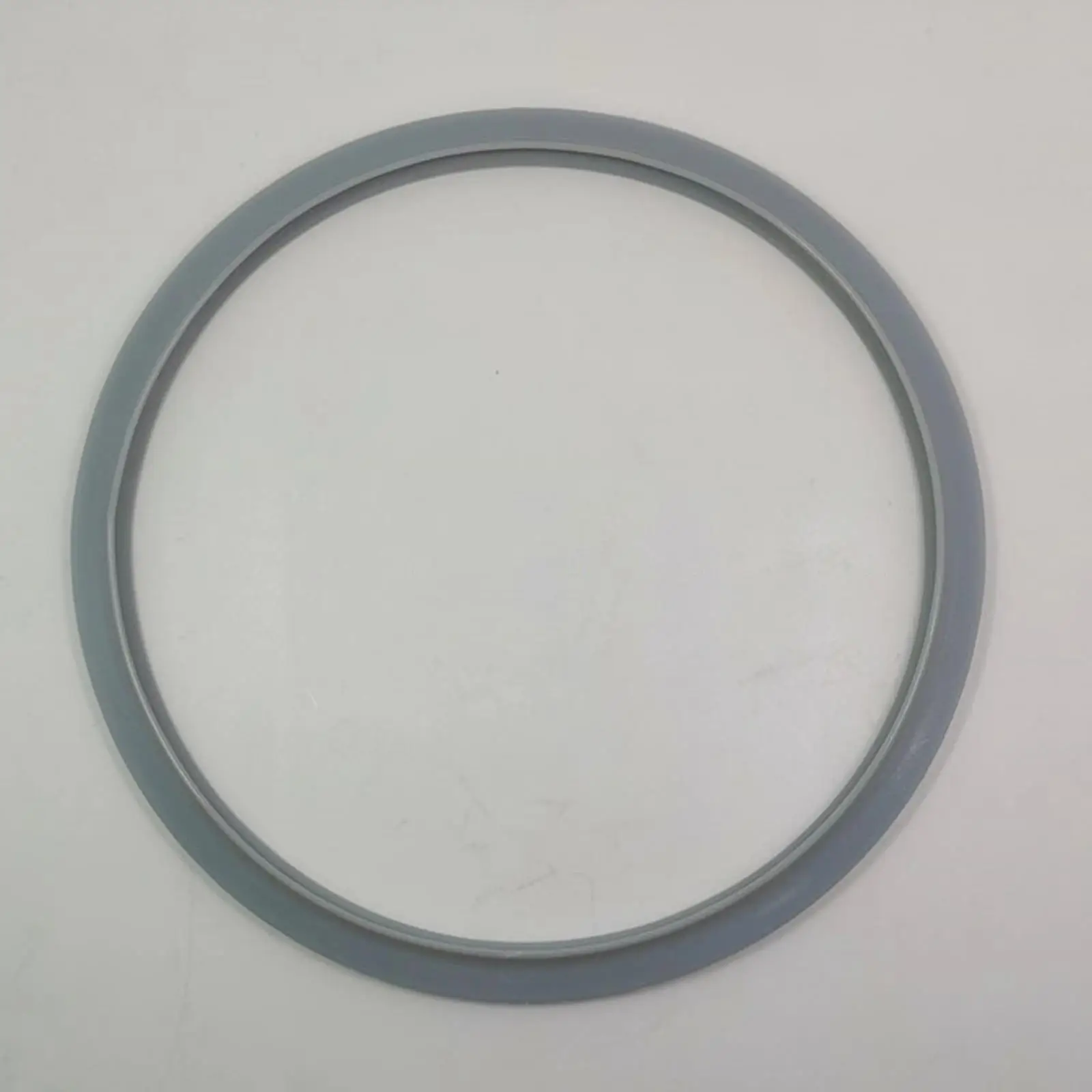 

Прокладка для скороварки Kesoto