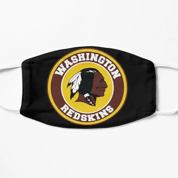 

Best Logo1 Flat Printing Face Mask Mouth Cotton Fashion Cartoon Cute Pattern Dustproof Unisex Sport Breath Haze Beauty Winter