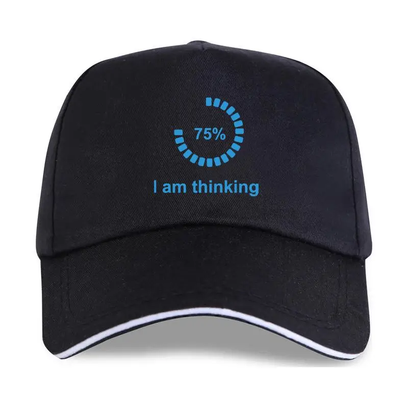 

Стиль Creativo Manica Corta уличная одежда Geek Camicie Подростковая модная летняя бейсболка