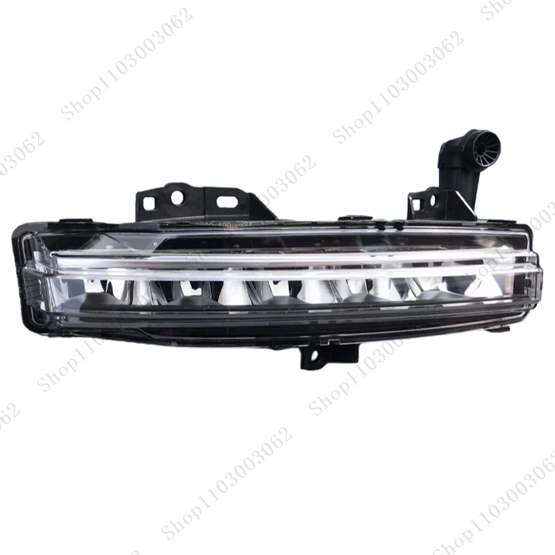 Дневные ходовые огни (ДХО) M8E215200AC для Land Rover Range Rover HSE L460 2022 2023 2024, передние, внешние, дневные ходовые огни (art.: 3920d4ff019c8) - 3920d4ff019c8