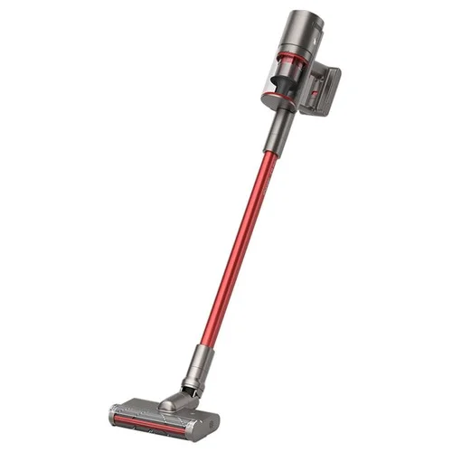 

Z11 Handheld Cordless Vacuum Cleaner 26kPa strong suction anti-mite strong suction brushless motor vacuum cleaner