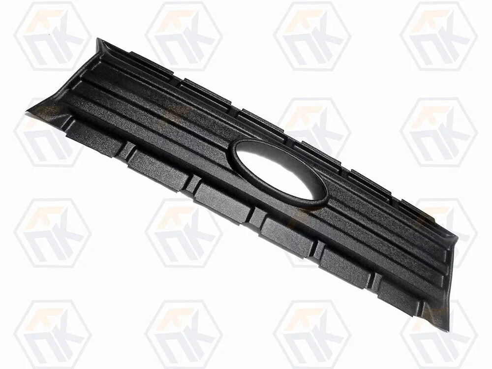 Зимняя Заглушка Решетки Радиатора Купить