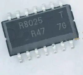 

Freeshipping RX8025SAAC