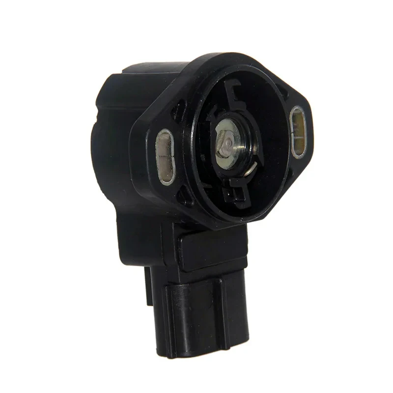 Датчик положения дроссельной заслонки TPS для Toyota C-orolla C-amry 13420-61B00 198500 -0450